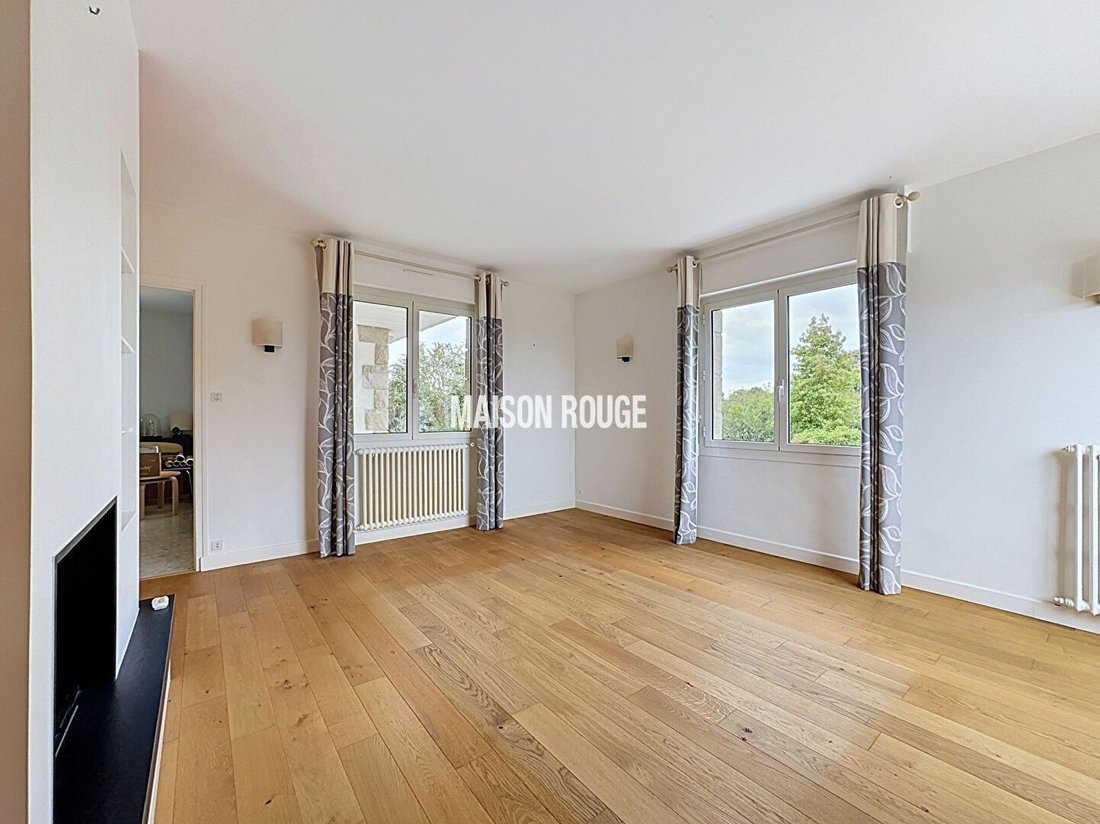 House in Le Vieux Bourg-La Lande Blanche-Plounez, Paimpol, France 5 - 18787734