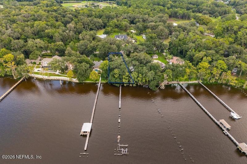 Casa en Fruit Cove, Florida, Estados Unidos 4 - 18783720