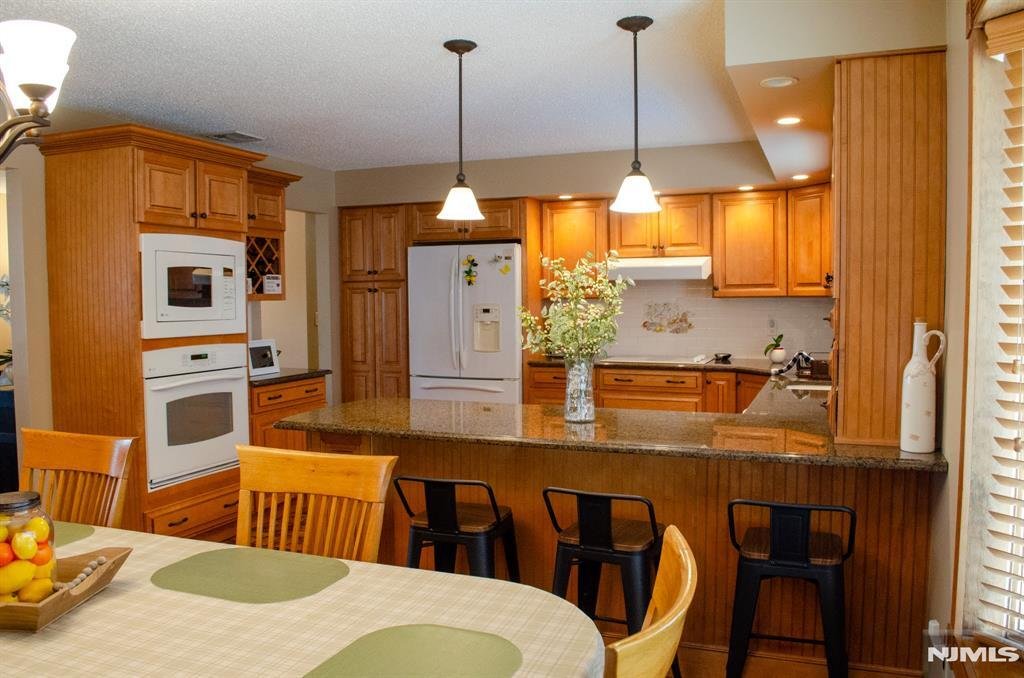 Apartamento en Little Ferry, Nueva Jersey, Estados Unidos 5 - 18785348