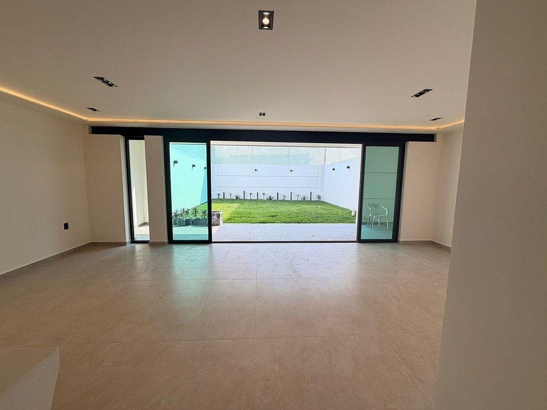 Casa en Cuernavaca, Morelos, México 3 - 18785504