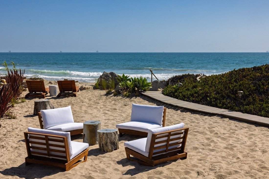 House in Carpinteria, California, United States 2 - 18785103
