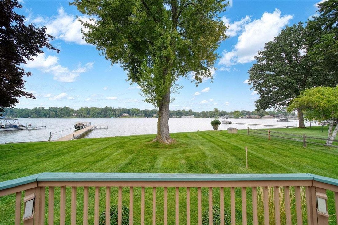 House in Summit Township, Michigan, United States 5 - 18786115