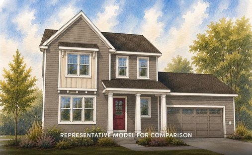House in Madison, Wisconsin, United States 1