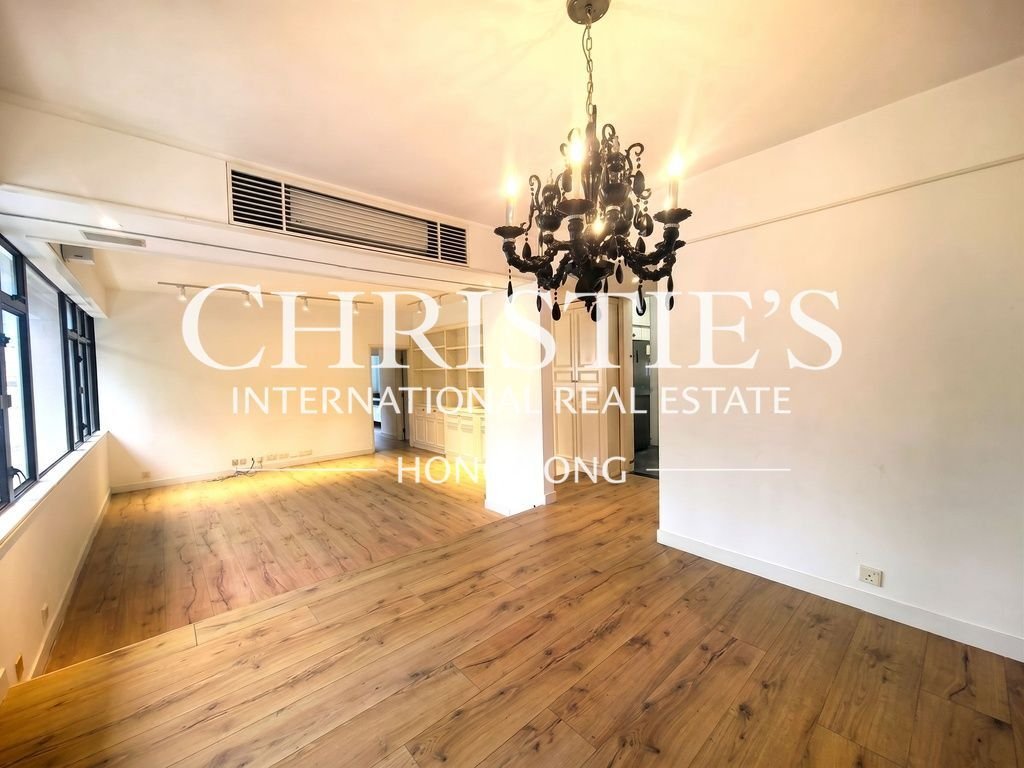 Apartment in Hong Kong, Hong Kong 3 - 16567170
