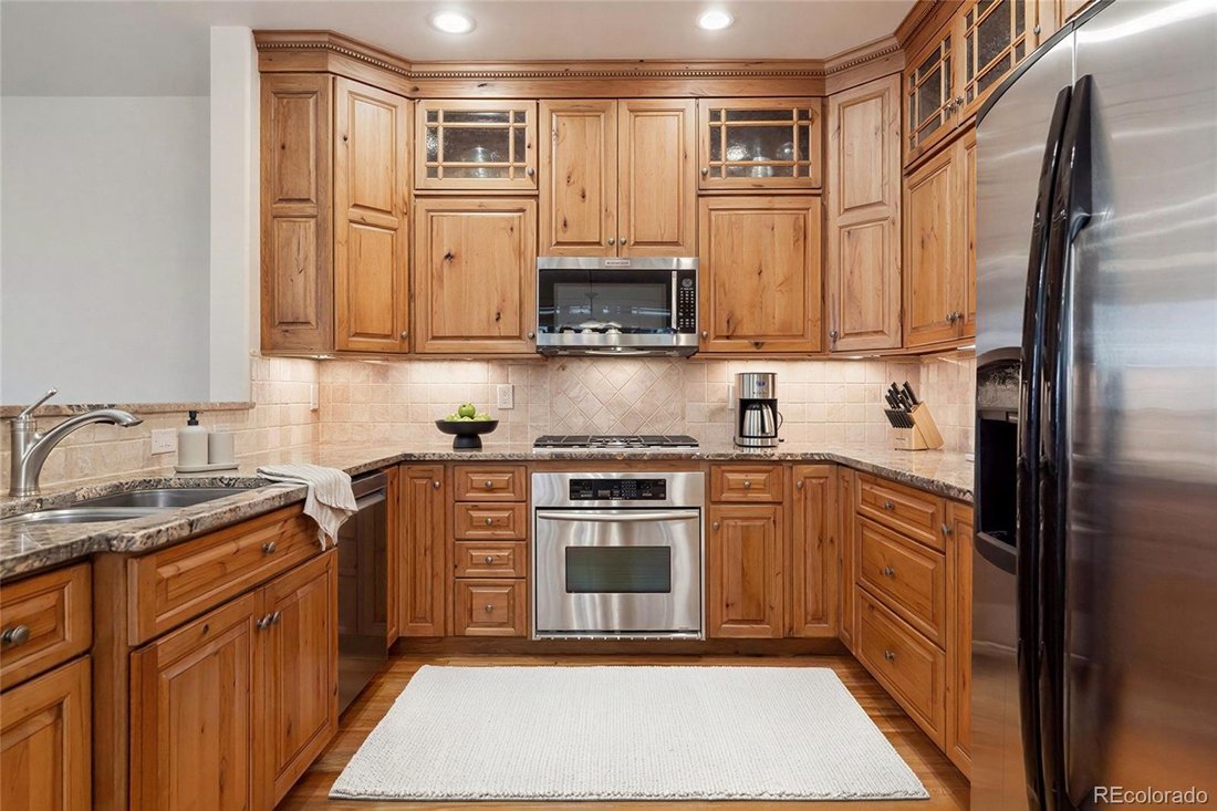 House in Denver, Colorado, United States 5 - 18785931