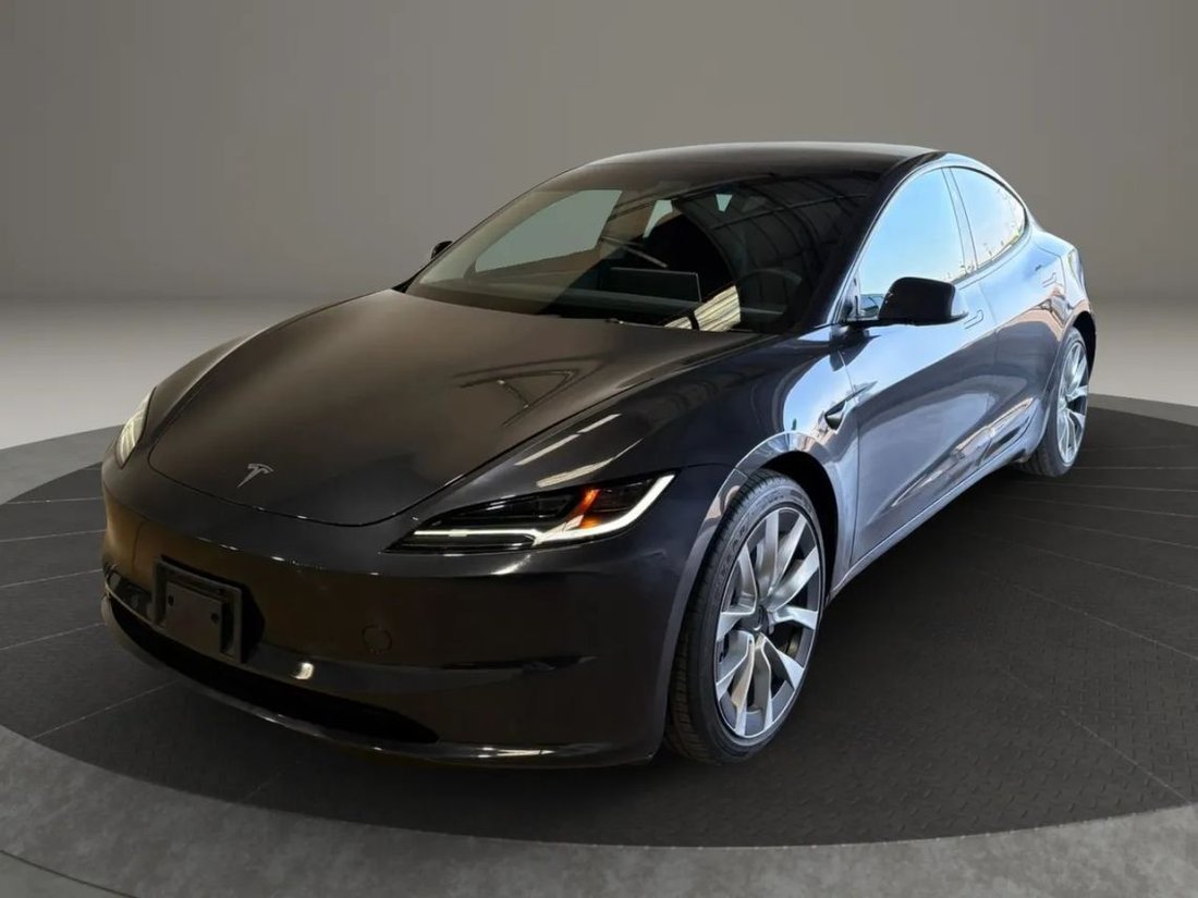 Sedan in Dallas, TX, United States 3 - 18788341