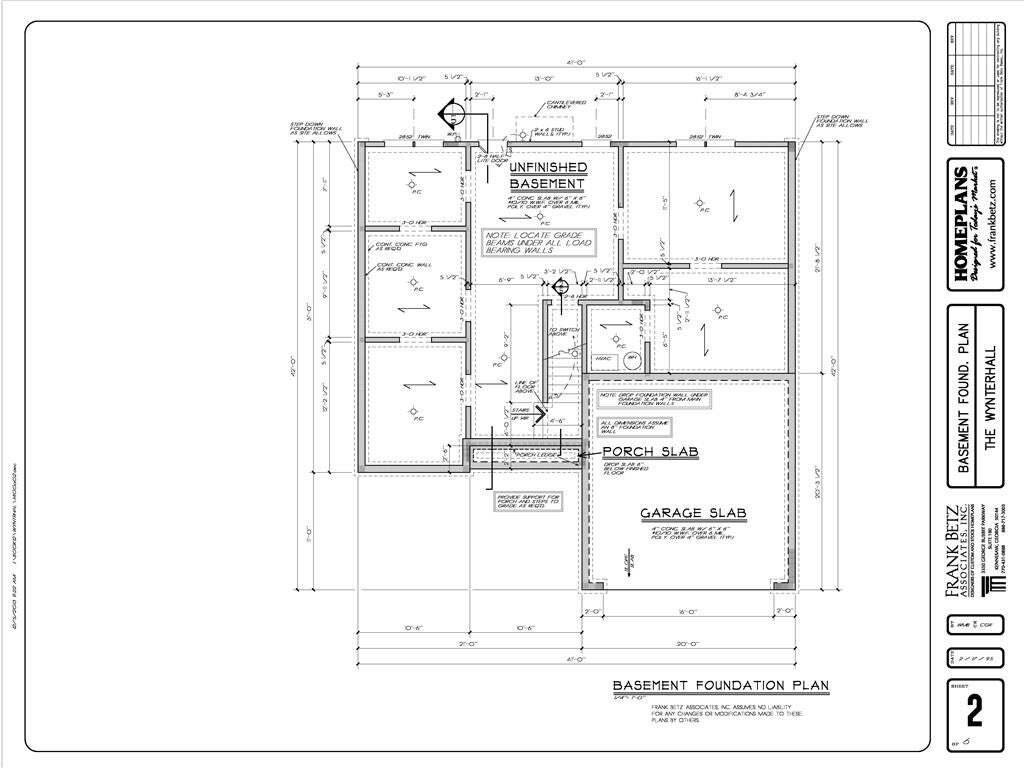 House in Clermont, Georgia, United States 5 - 18786894