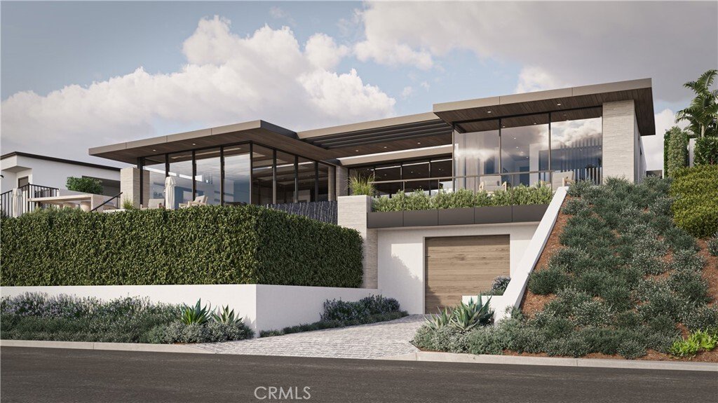 House in Newport Beach, California, United States 5 - 18785597