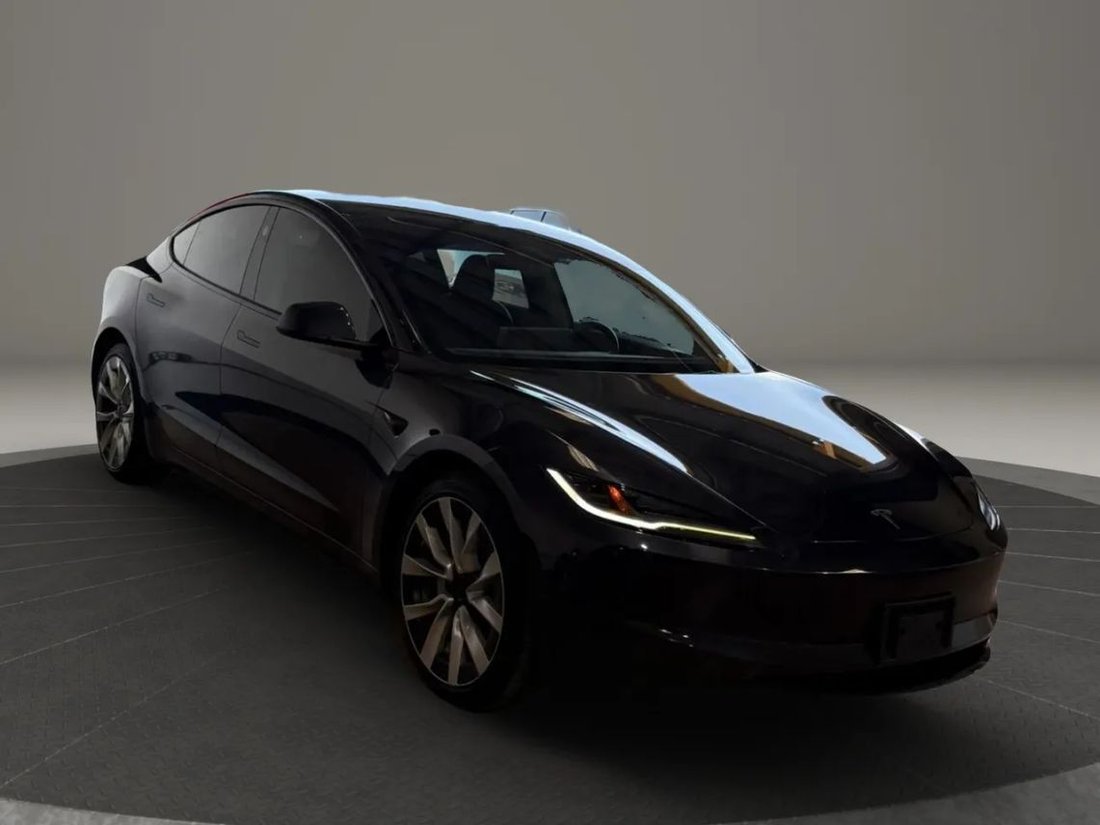 Sedan in Dallas, TX, United States 2 - 18788341