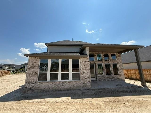 Casa a Spring, Texas, Stati Uniti 4 - 18432112