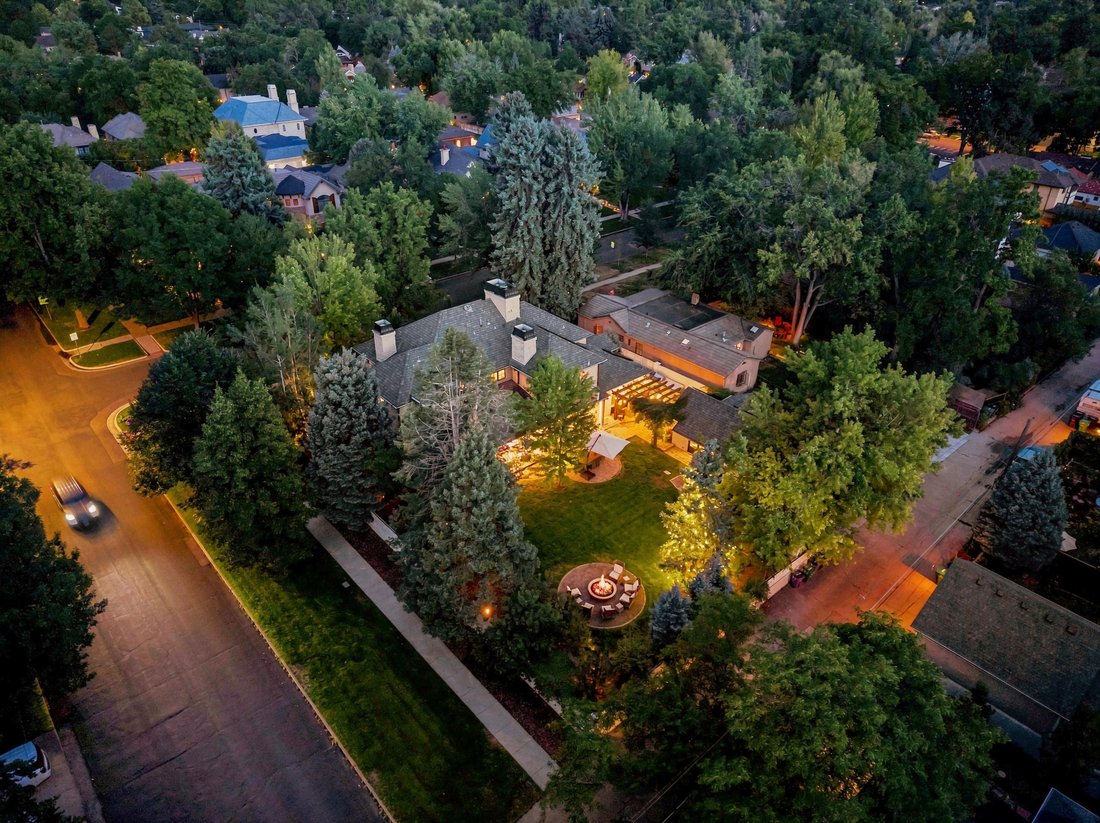 House in Denver, Colorado, United States 3 - 18783359