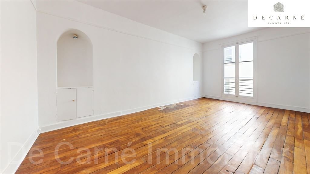Appartement à Palais Royal, Paris 1er Arrondissement, Paris 3 - 18784943