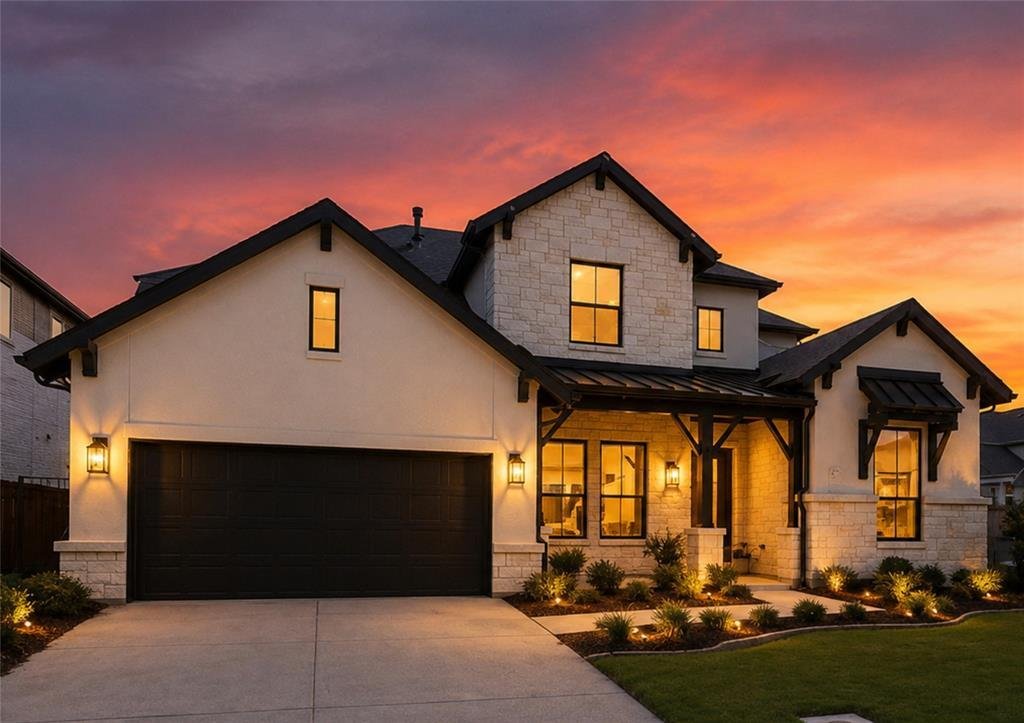 House in Lewisville, Texas, United States 2 - 18787417