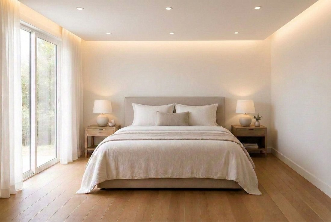 Apartment in Vouliagmeni, Attica, Greece 2 - 18786878
