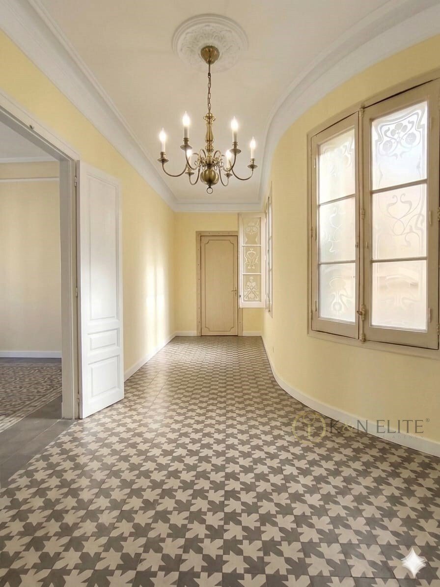 Apartment in Eixample, Barcelona, Spain 4 - 18788078