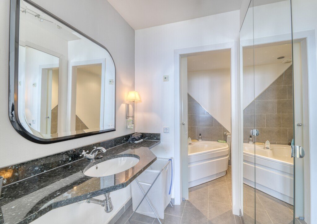 Apartment in Portals Nous, Calvia, Balearic Islands 5 - 18663383