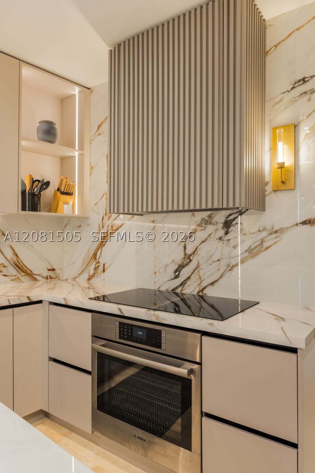 Condominio a Miami, Florida, Stati Uniti 3 - 18784124