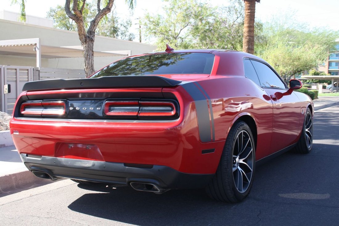 Coupe in Phoenix, AZ, United States 3 - 18788465
