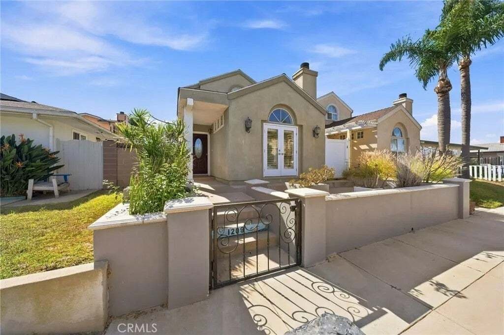 Andere in Huntington Beach, Kalifornien, Vereinigte Staaten 3 - 18787179