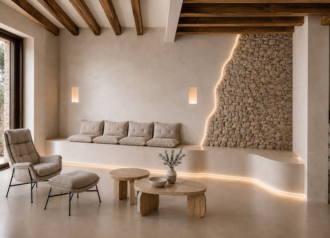 House in Pollenca, Balearic Islands, Spain 3 - 18788905