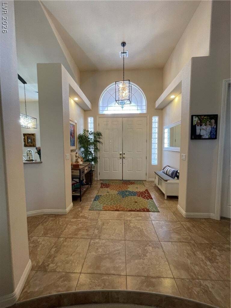 House in Las Vegas, Nevada, United States 4 - 18783852