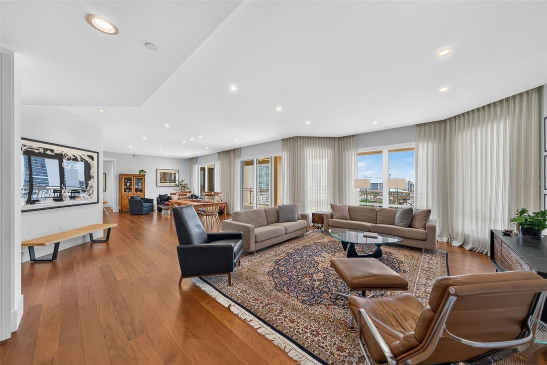 Condo in Sarasota, Florida, United States 4 - 18783623