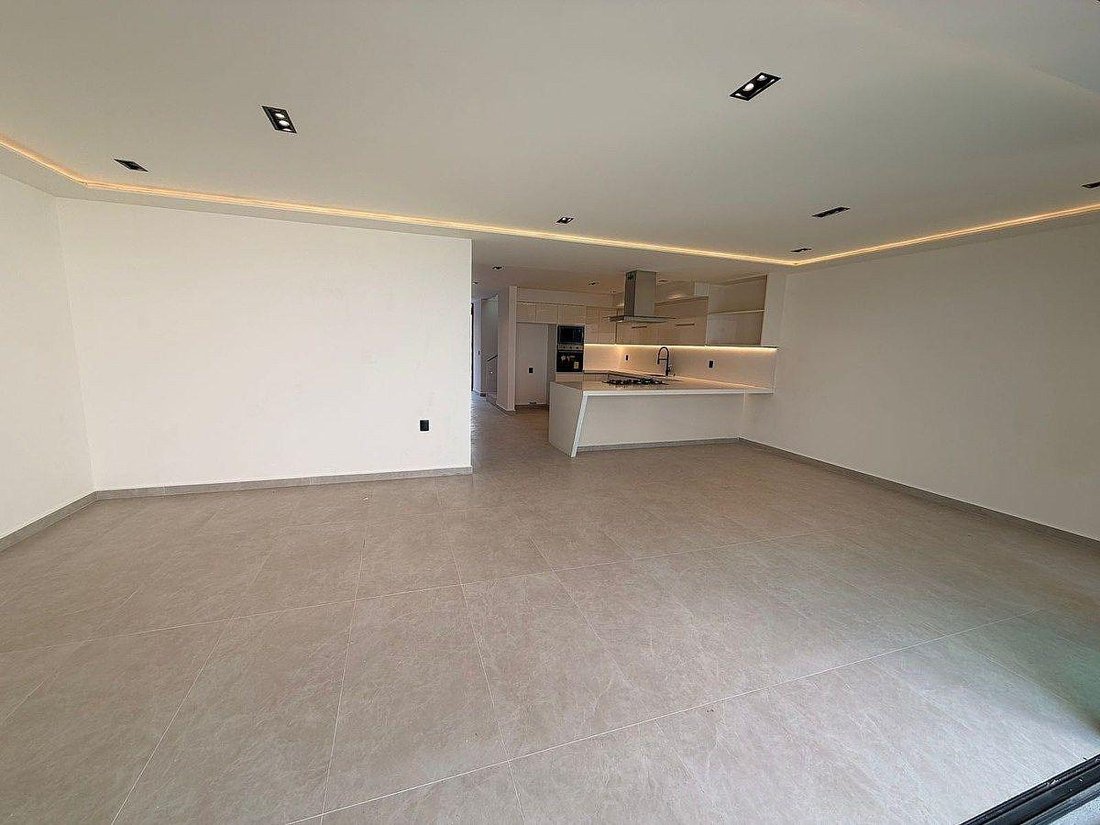 Casa en Cuernavaca, Morelos, México 5 - 18785504