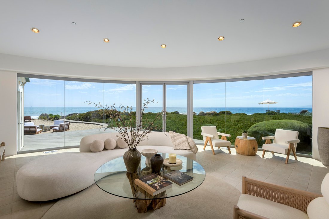House in Carpinteria, California, United States 3 - 18785103