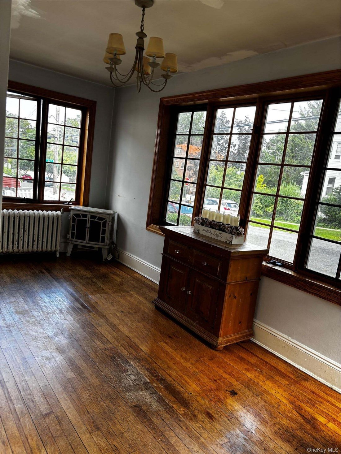 Casa en Nueva York, Nueva York, Estados Unidos 4 - 18784004