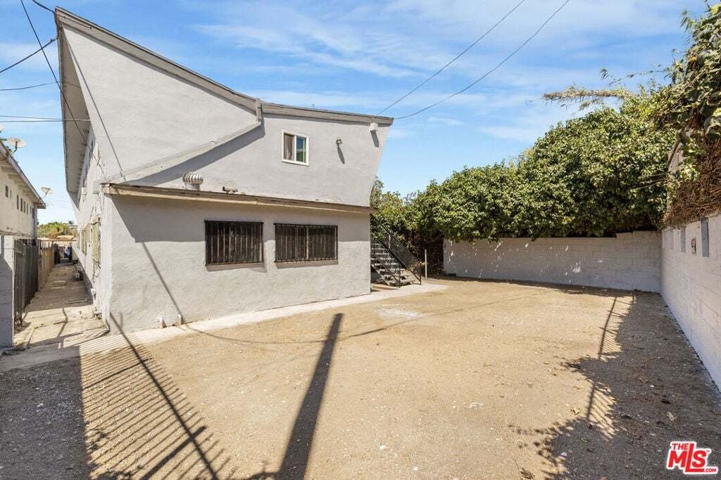 Altro a Los Angeles, California, Stati Uniti 2 - 18786481