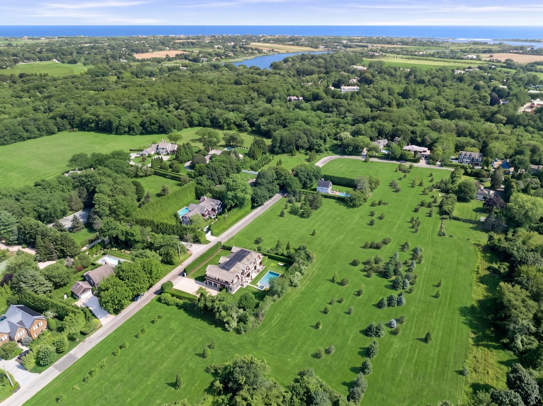 House in Bridgehampton, New York, United States 2 - 18784952