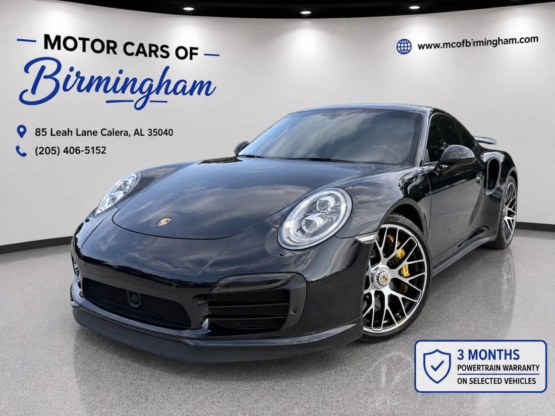 Coupe in Calera, AL, United States 1 - 18788646