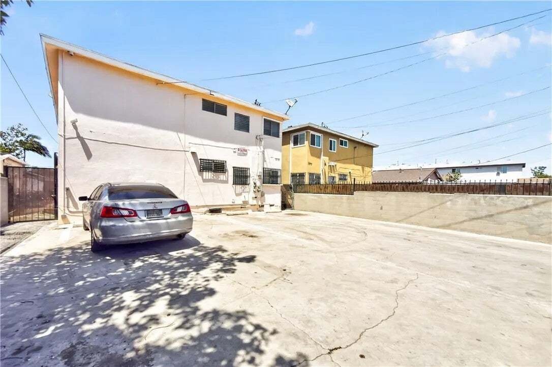 Condominio a Los Angeles, California, Stati Uniti 5 - 18787130