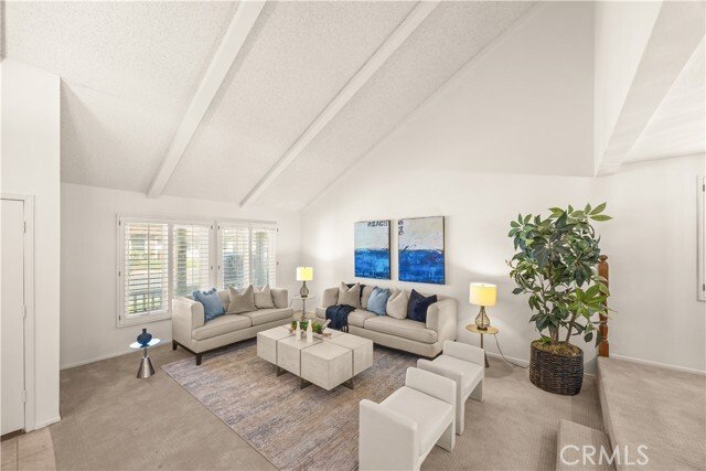 House in Irvine, California, United States 4 - 18787456