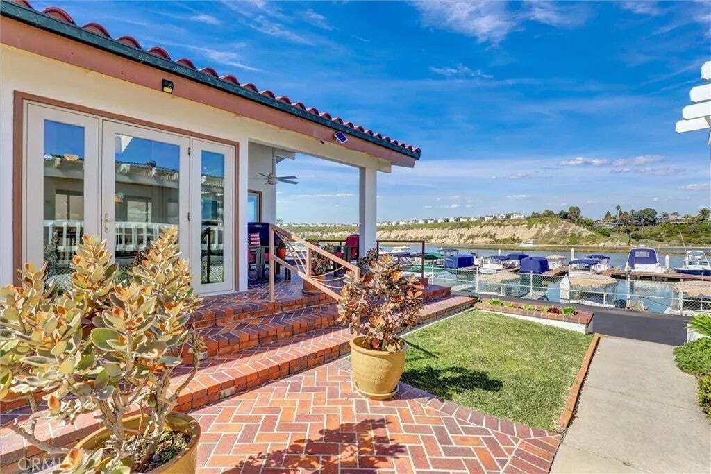 Otros en Newport Beach, California, Estados Unidos 2 - 18787215