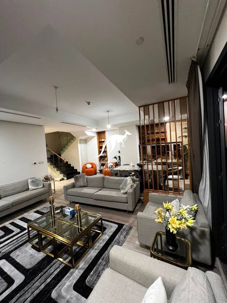 Casa en Mirdif, Dubái, Emiratos Árabes Unidos 5 - 18784099