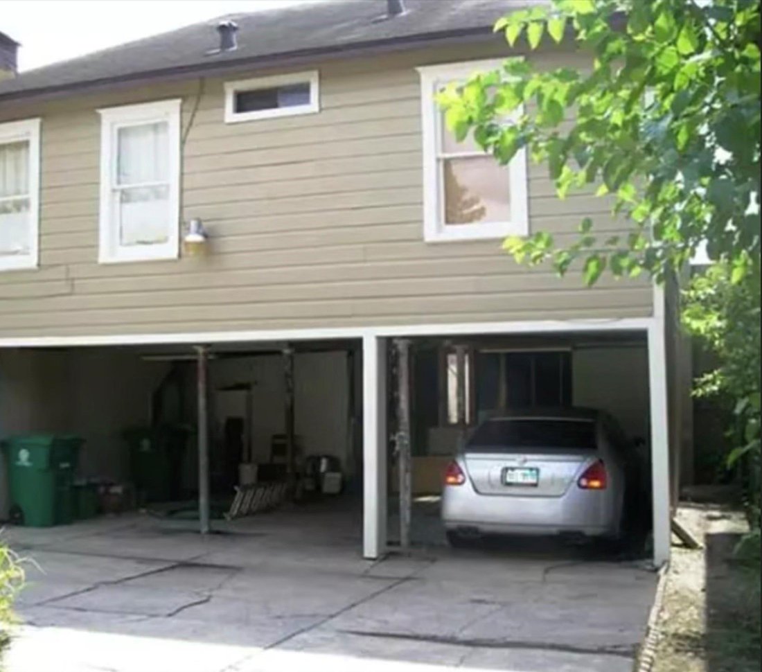 Altro a Houston, Texas, Stati Uniti 2 - 18787114