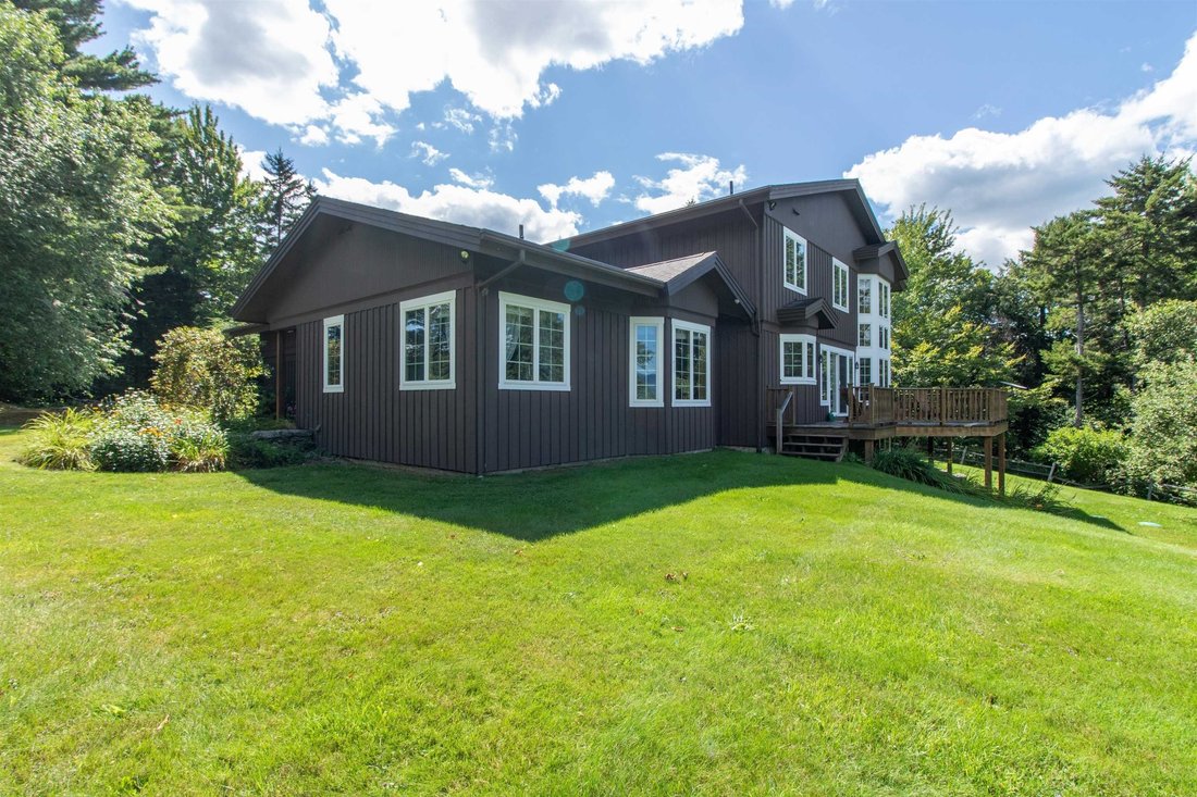 Montgomery, Vermont, United States 5 - 18785464