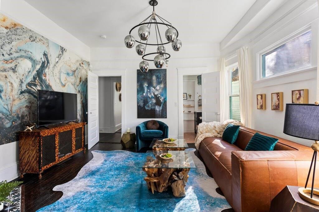 House in Atlanta, Georgia, United States 4 - 18786890