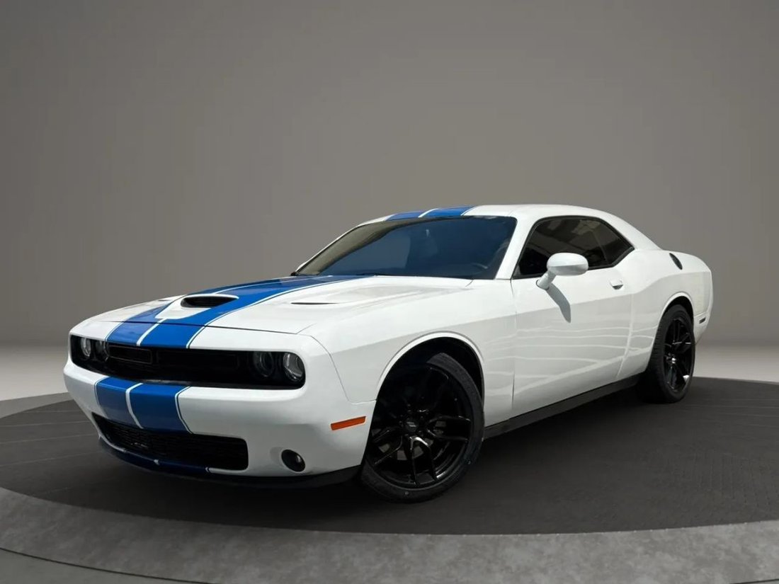 Coupe in Snellville, GA, United States 1 - 18788200
