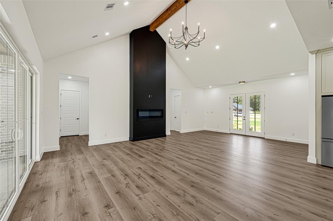 Haus in Conroe, Texas, Vereinigte Staaten 4 - 18787192