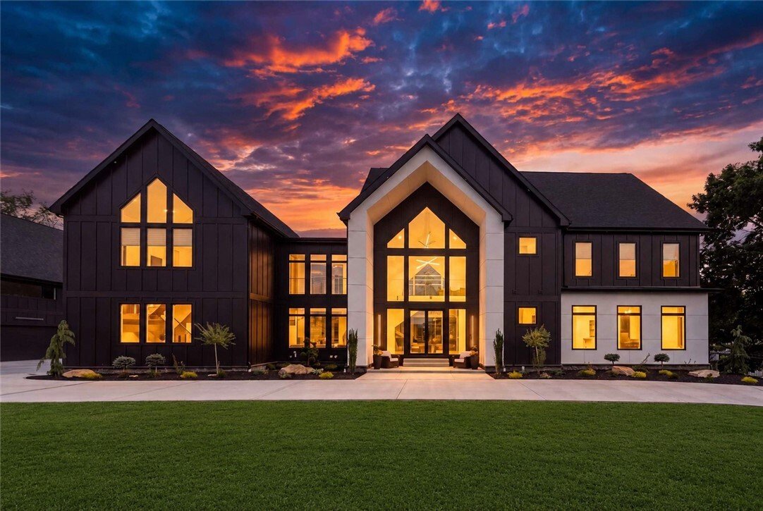 Casa a Cranberry Township, Pennsylvania, Stati Uniti 1 - 18784365