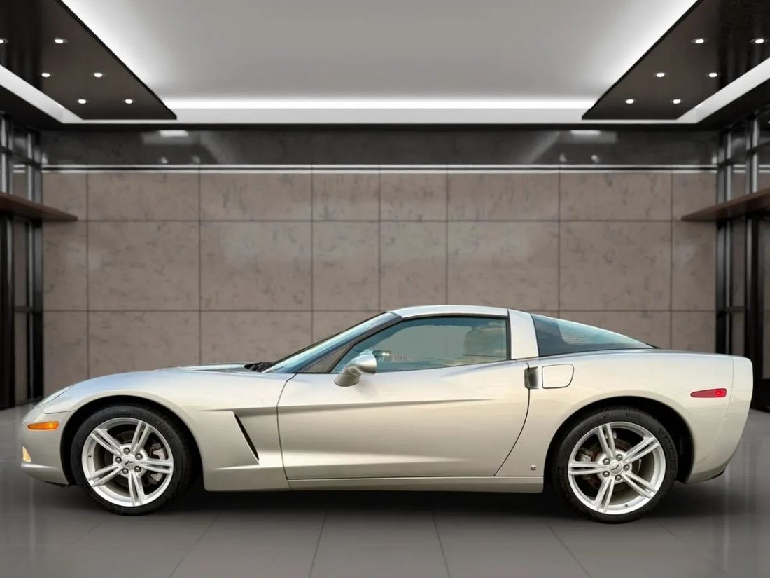 Coupe in Duluth, GA, United States 4 - 18788600