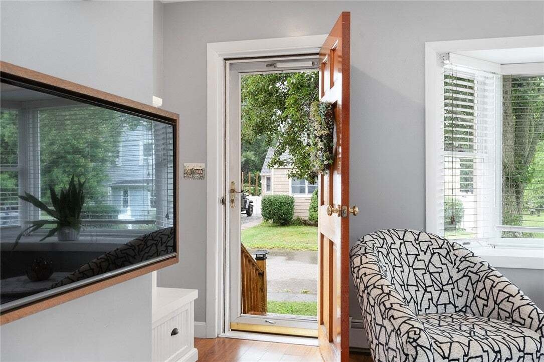 Otros en Barrington, Rhode Island, Estados Unidos 4 - 18785888
