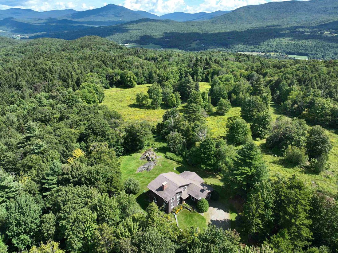 Montgomery, Vermont, United States 3 - 18785464