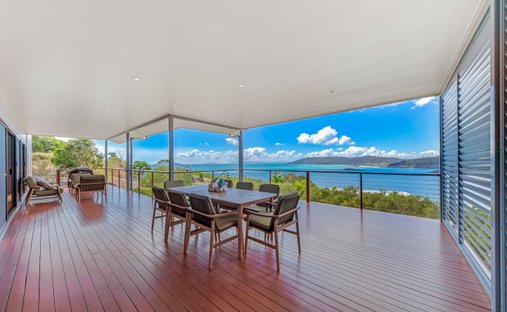 Maison à Woodwark, Queensland, Australie 1