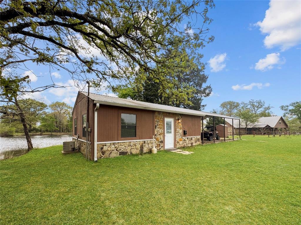 Casa a Canton, Texas, Stati Uniti 3 - 18787330