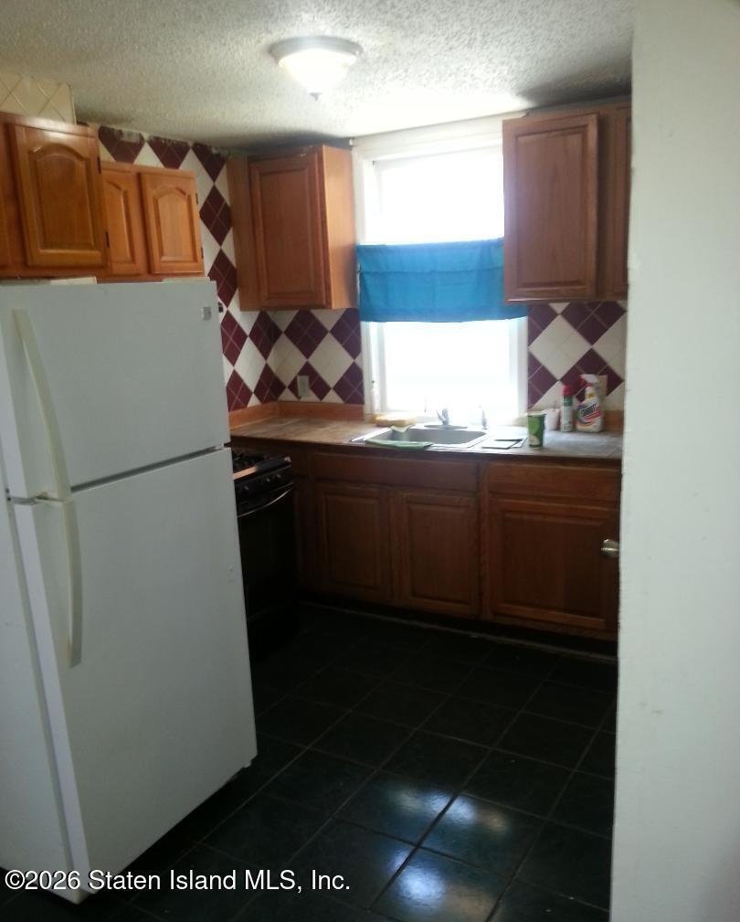 Andere in New York City, New York, Vereinigte Staaten 5 - 18786257