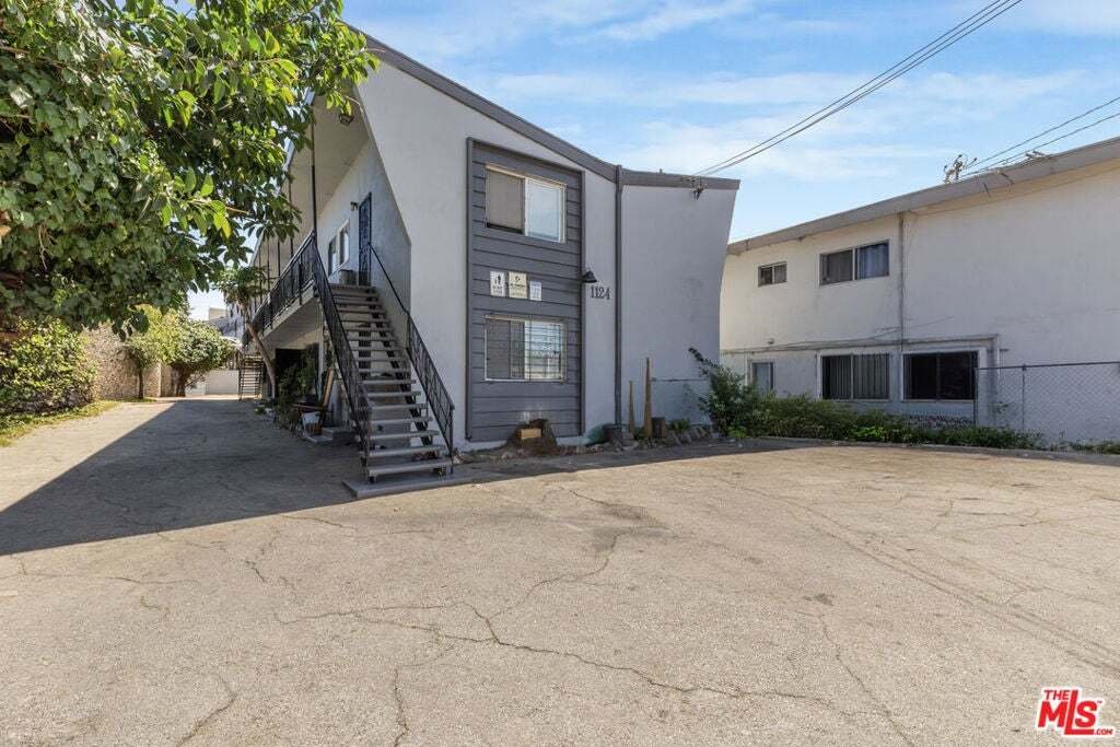 Altro a Los Angeles, California, Stati Uniti 1 - 18786481