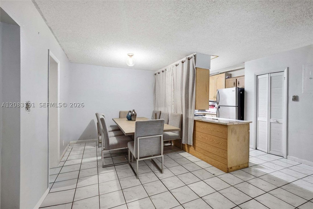 Casa a Coral Springs, Florida, Stati Uniti 5 - 18786701